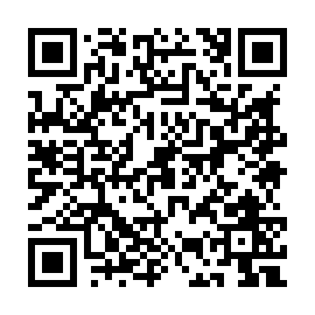 QR code for 1EY87