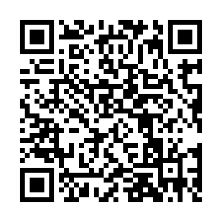 QR code for 1EY94