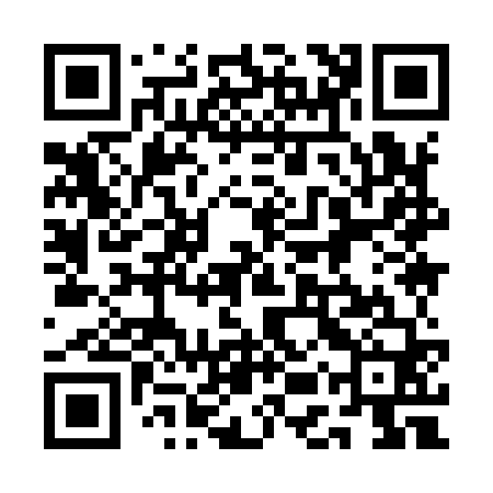 QR code for 1EY960