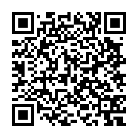 QR code for 1EZ034