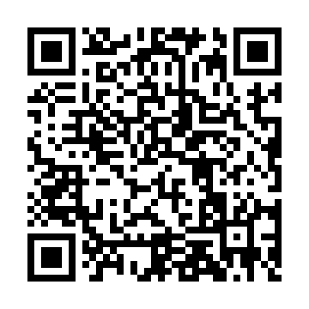 QR code for 1EZ11