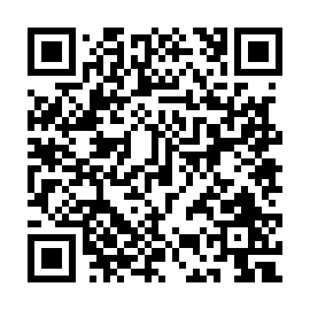 QR code for 1EZ12