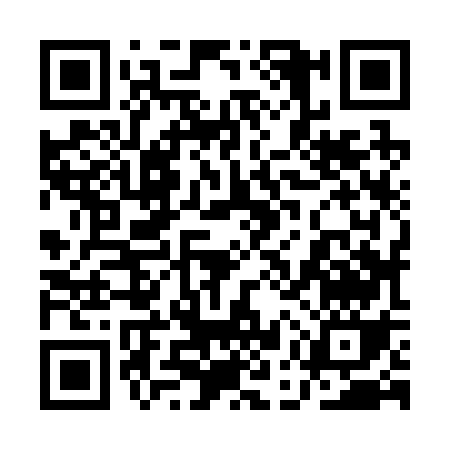 QR code for 1EZ27
