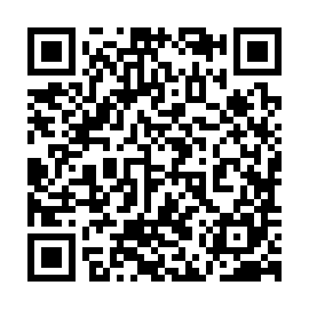 QR code for 1EZ385