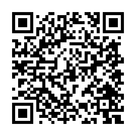 QR code for 1EZ44