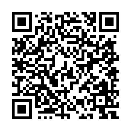 QR code for 1EZ49