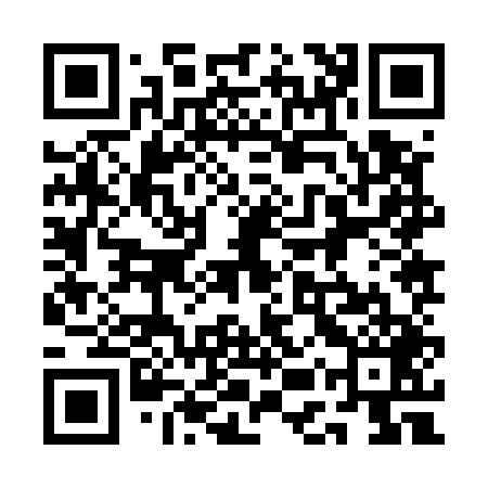 QR code for 1EZ549