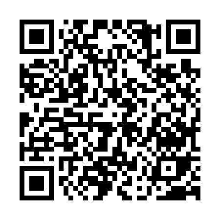 QR code for 1EZ67