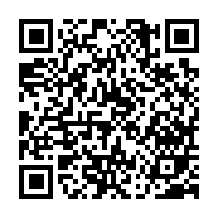 QR code for 1EZ75