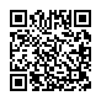 QR code for 1F