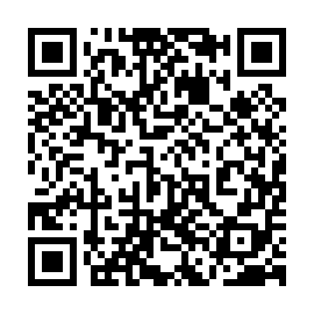QR code for 1FA058