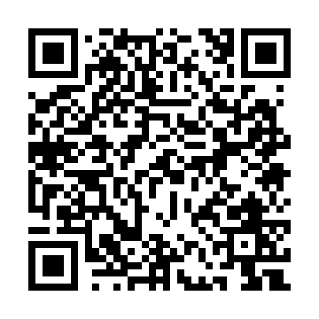QR code for 1FA27