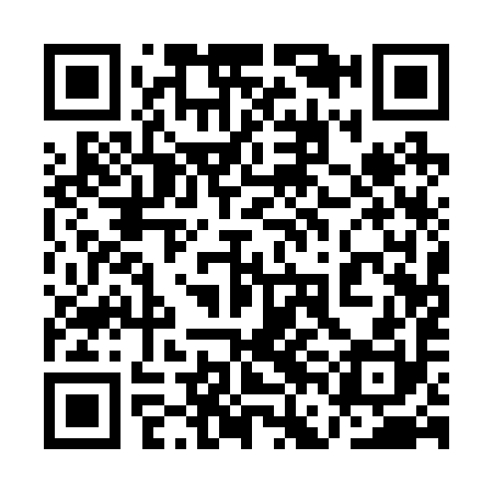 QR code for 1FA290