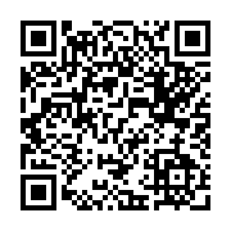 QR code for 1FA35