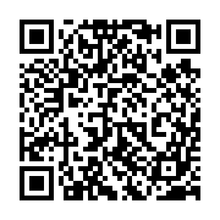 QR code for 1FA657
