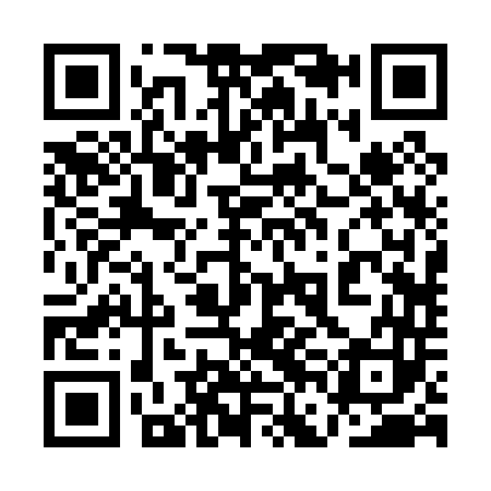 QR code for 1FB043