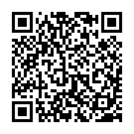 QR code for 1FB091