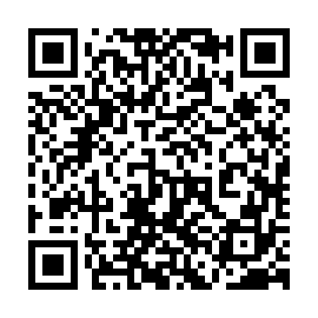 QR code for 1FB172