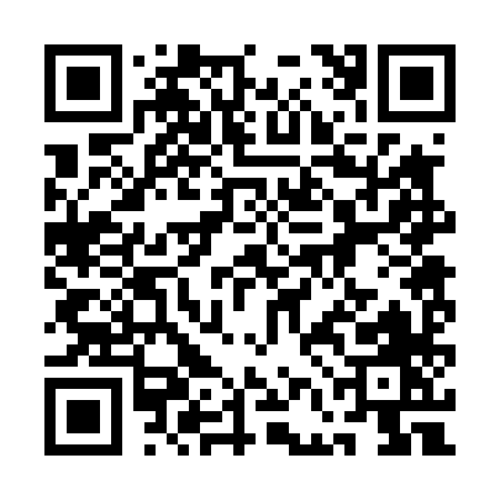 QR code for 1FB48