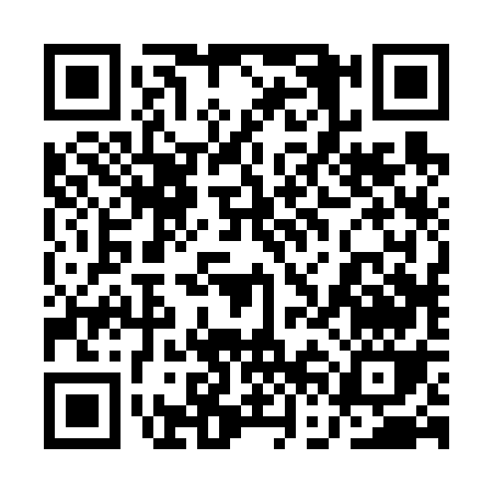 QR code for 1FB67