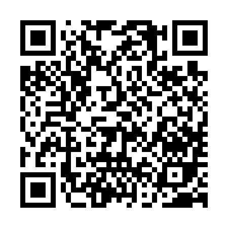 QR code for 1FB69