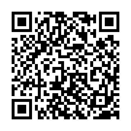 QR code for 1FB733