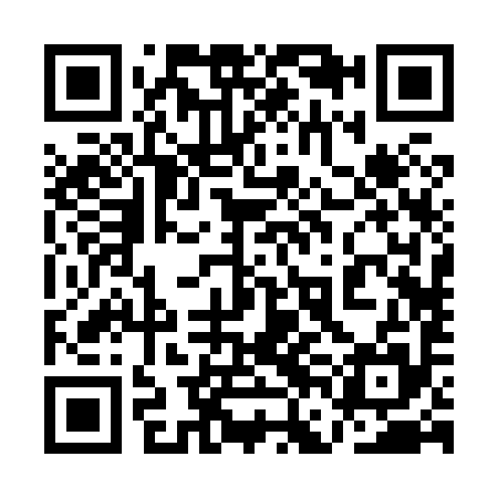 QR code for 1FB895