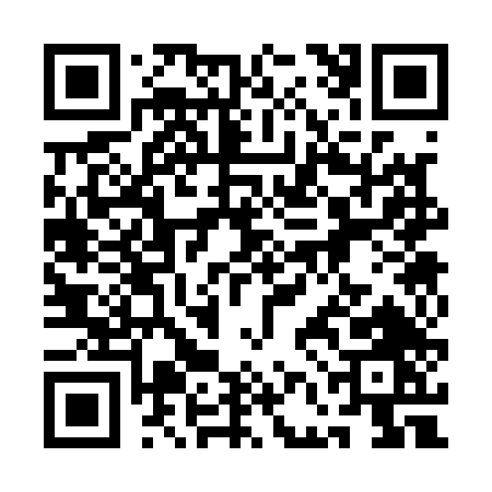 QR code for 1FC14