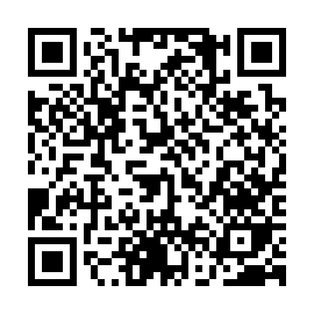 QR code for 1FC32