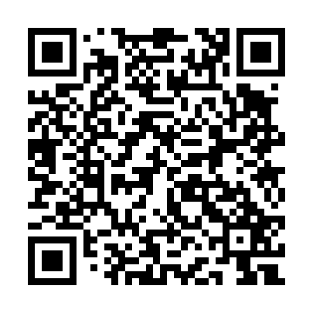 QR code for 1FC427
