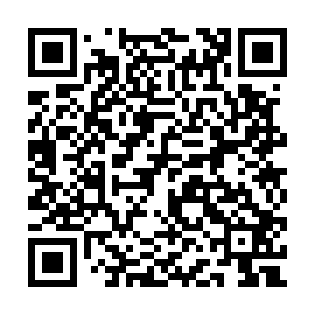 QR code for 1FC502