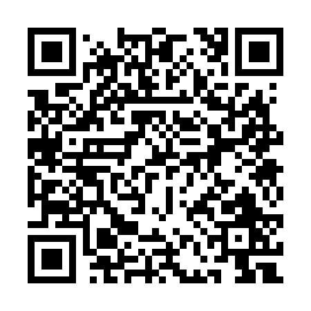 QR code for 1FC62
