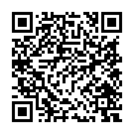QR code for 1FC84