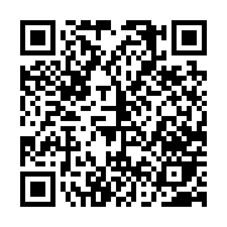 QR code for 1FD20
