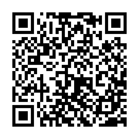 QR code for 1FD287