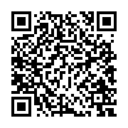 QR code for 1FD32