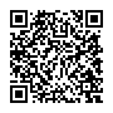 QR code for 1FD42