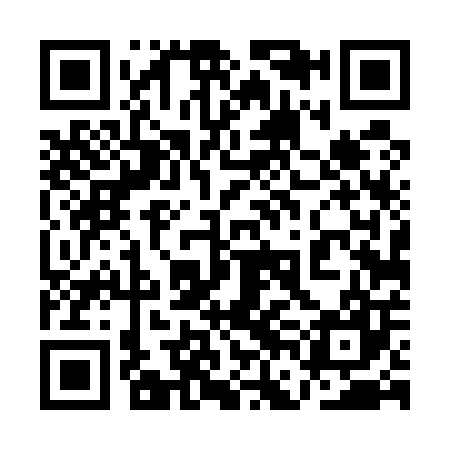 QR code for 1FD507
