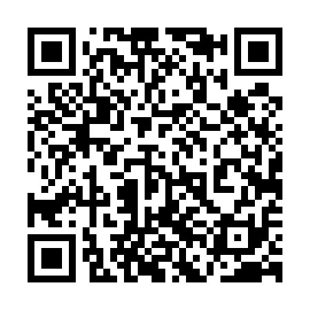 QR code for 1FD511