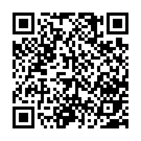 QR code for 1FD65