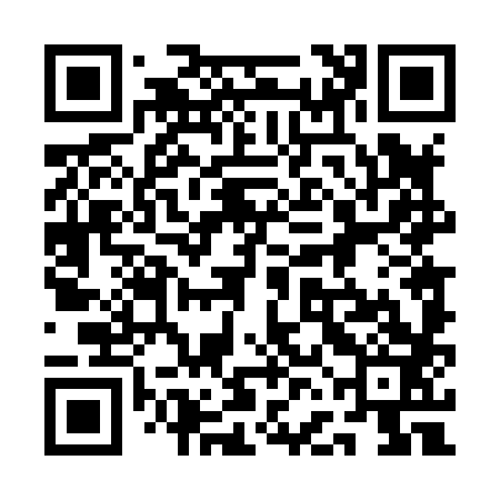 QR code for 1FD883