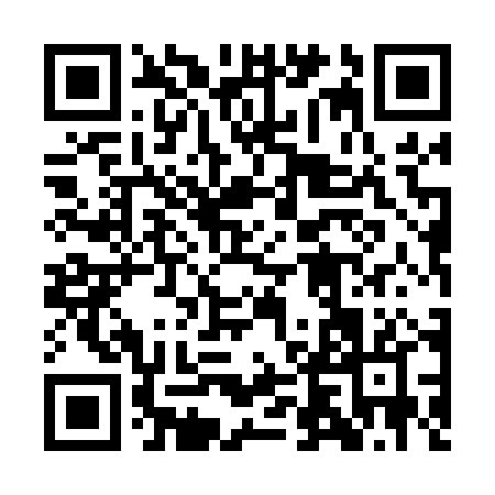 QR code for 1FE00