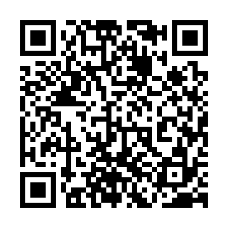 QR code for 1FE332