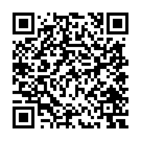 QR code for 1FE44