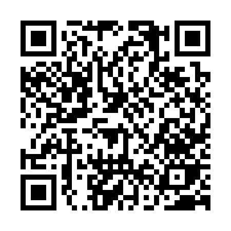 QR code for 1FF32