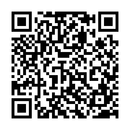 QR code for 1FF326