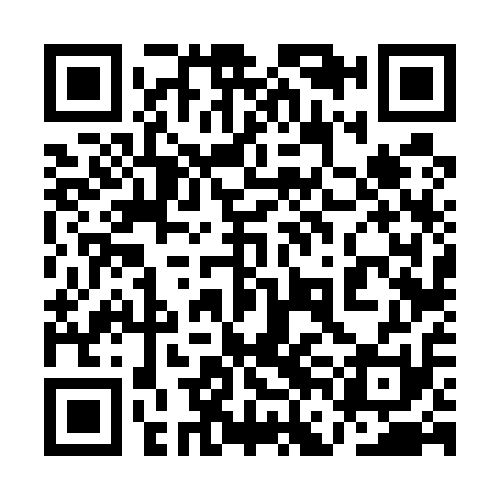 QR code for 1FF511