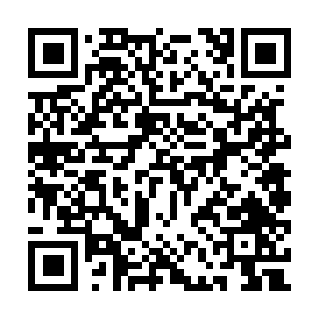 QR code for 1FF54