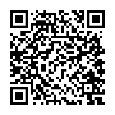 QR code for 1FF60