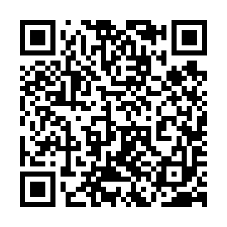 QR code for 1FF693